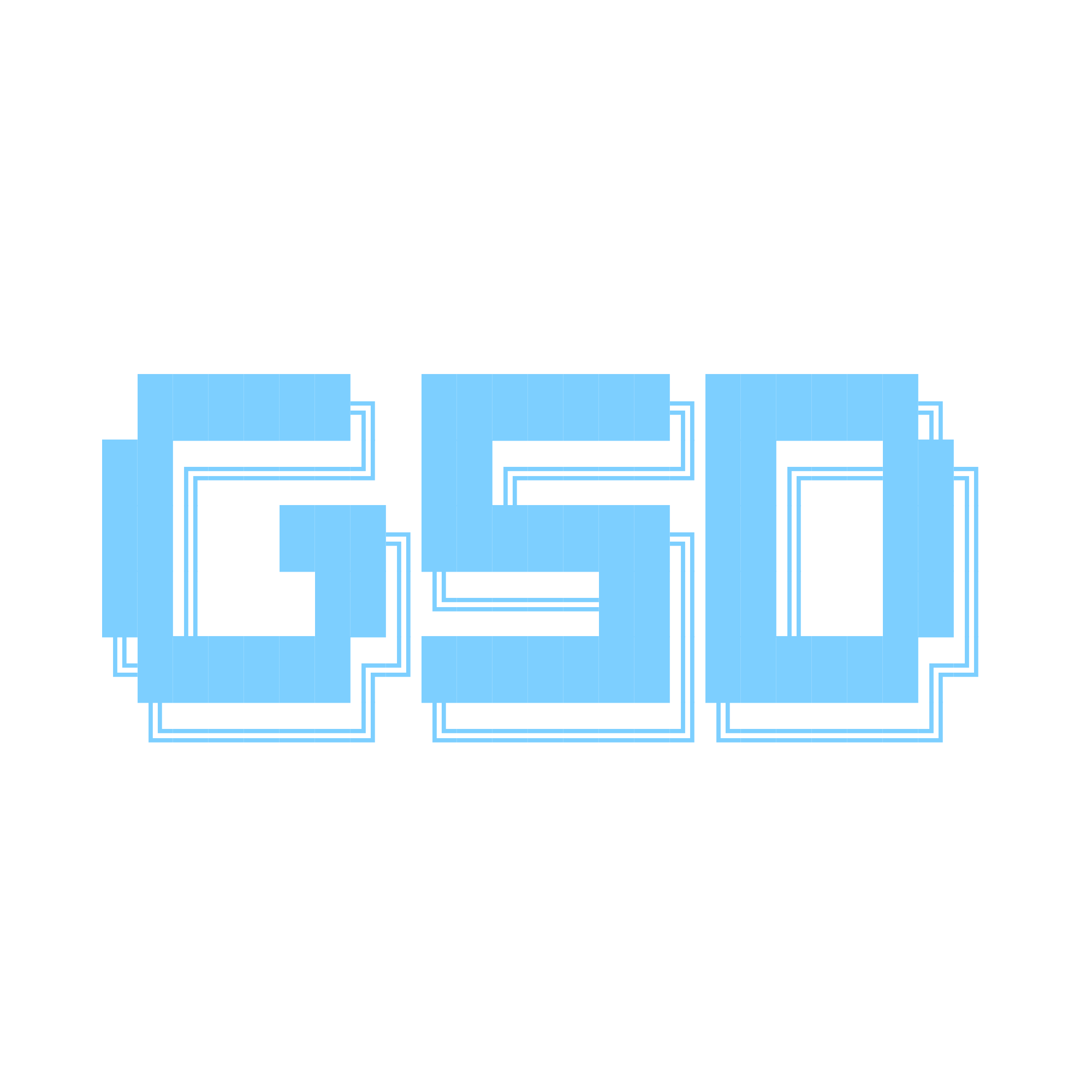 GSD