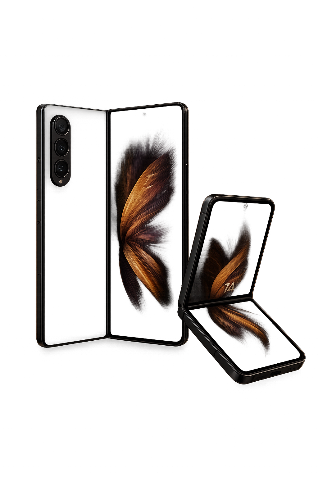 Galaxy